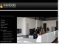 wanders-montelimar.fr