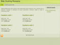 web-hosting-romania.com