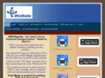 wellala.com