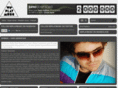 weplaymusic.co.uk