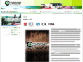 wheel-chair-manufacturer.com