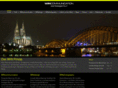 win-koeln.com
