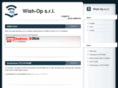 wish-op.com