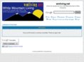 wmliving.net