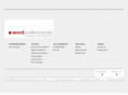wordprofessionals.com