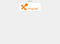 ximplenet.com