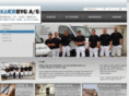 xn--abkjr-vra.com