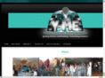 youthministryentertainment.com
