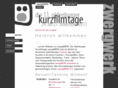 zwergwerk.net