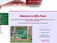 4msfarm.net