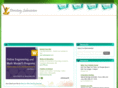 a-1directory.com