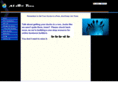 a1ebiztools.com