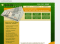 accountreceivablefinancing.net