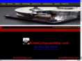 acmepchelp.com