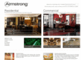 acousticalceilings.com