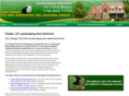 acrerangersod.com