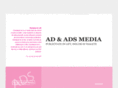 ad-ads.ro