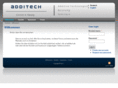 additech.org