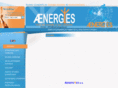 aenergyes.com