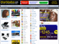 africanyellowbook.com