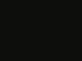agencyedit.com