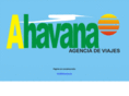 ahavana.es
