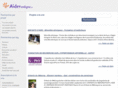 aiderenligne.fr
