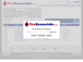 alaskafirejobs.com