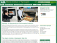 albertaagrologists.com