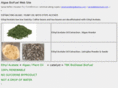 algaebiofuel.com