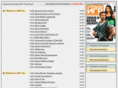 allgameland.ru