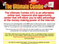 allmathnomagic.com