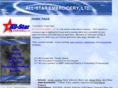 allstarembroidery-ltd.com