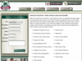americashomeplace-north-carolina.com
