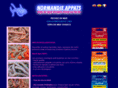 appats-de-peche.com