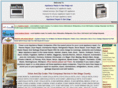 appliancerepairinsandiego.net