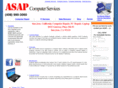 asapsanjose.info