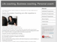 aspire-coaching.biz