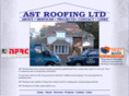 astroofing.com