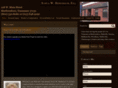 atennesseelawyer.com