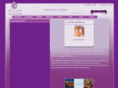 atraktiv.com