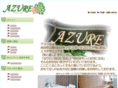 azure-coz.net