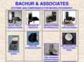 bachur-n-associates.com