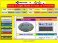 badges.fr