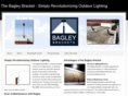 bagleybrackets.com