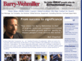 barry-wehmillerco.com