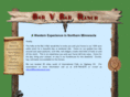 barvbarranch.com