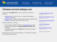bategra.com