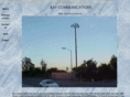 baycommunications.net