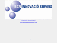 bcninnovacio.com